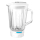 AMICA BTK3012 - 461449 - zdjęcie 4